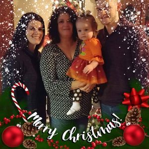 Meet your Posher, Jody